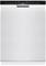 Siemens iQ300 SN43HW03TE, astianpesukone – kuva 3