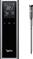 Thyphur - Sync One Paistomittari johdoton Wifi & Bluetooth – kuva 4
