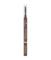 essence Microblading Brow Brush Liner 04 Dark Brown – kuva 4