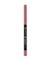 essence 8H Matte Comfort Lipliner 21 Clouded – kuva 3