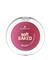 essence Soft Baked Blush 50 Berry Bliss – kuva 3