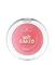 essence Soft Baked Blush 40 Think Pink – kuva 4