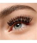 essence Lashes To Impress Big Lash Crush Ripset 1 kpl