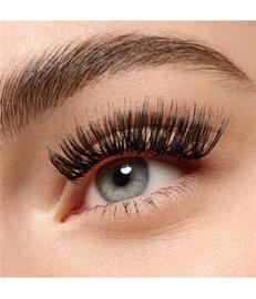 essence Lashes To Impress Big Lash Crush Ripset 1 kpl