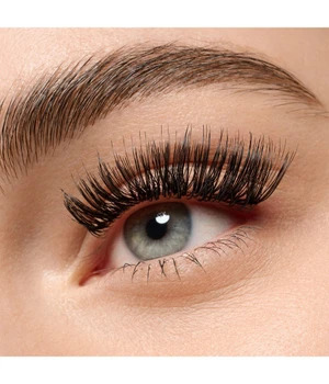 essence Lashes To Impress Big Lash Crush Ripset 1 kpl