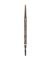 essence Micro Precise Brow Pencil 03 Light Brown – kuva 3