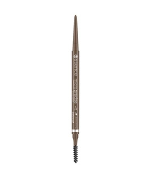 essence Micro Precise Brow Pencil 03 Light Brown