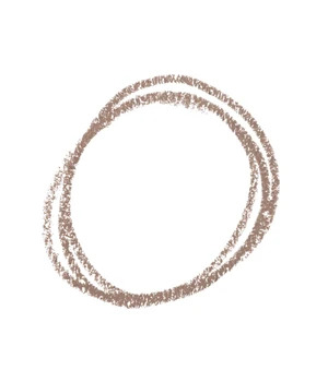 essence Micro Precise Brow Pencil 01 Cool Blonde