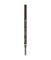 essence Micro Precise Brow Pencil 06 Dark Brown – kuva 3