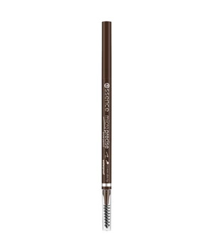essence Micro Precise Brow Pencil 06 Dark Brown