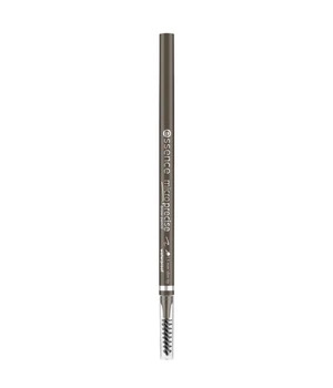 essence Micro Precise Brow Pencil 04 Neutral Brown