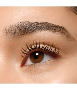 essence Lash Without Limits Tubing Extreme Lengthening & Volume M