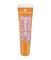 essence Dulce De Leche Bomb Shiny Lipgloss 01 Cream Come True – kuva 2