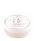 essence Silky Blur Translucent Loose Setting Powder 10 – kuva 2