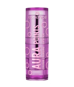 essence Aura Points Colour Changing Lipstick