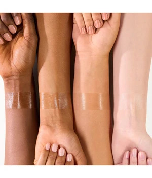 essence Glow Like Honey Dewy Primer 30 ml