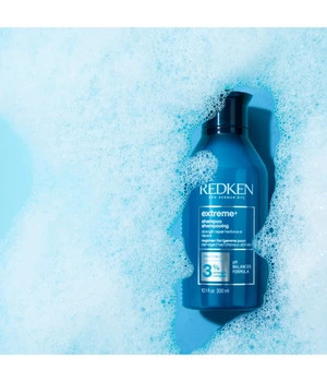Redken Extreme Shampoo + Conditioner Springset Hiustenhoitosetti 1 kpl