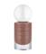 essence Mini Nail Polish 17 Choco Crush – kuva 5