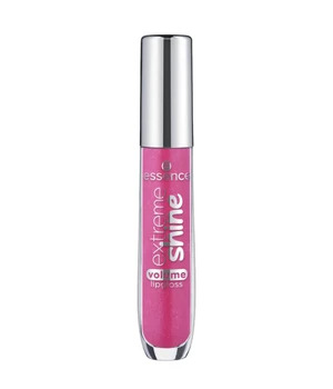 essence Extreme Shine Volume Lipgloss 21 Pretty In Pink