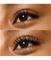 essence Get Big! Lashes Curl Boost Mascara – kuva 4