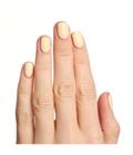 essence studio nails UV GEL NAIL polish Geelilakka 5 ml Nr. 21 - Butter Believe It!