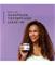 Curlsmith Multi-Tasking Conditioner Hoitoaine 237 ml – kuva 4