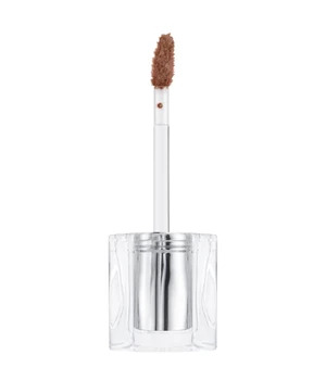 TIRTIR Waterism Glow Tint 09 Salmon Syrup