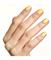 thumb93474576