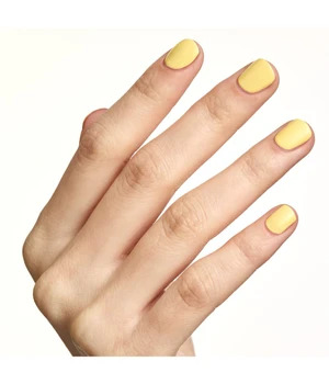 essence Mini Nail Polish 15 Juicy Fruity