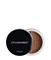 thumb93474581