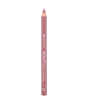 essence Poutline Soft Glide Lip Pencil 02 Pinky Promise