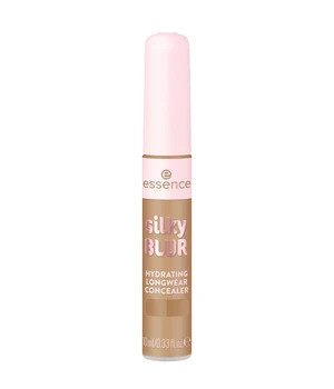essence silky BLUR Hydrating Longwear Peitevoide 10 ml Nr. 210