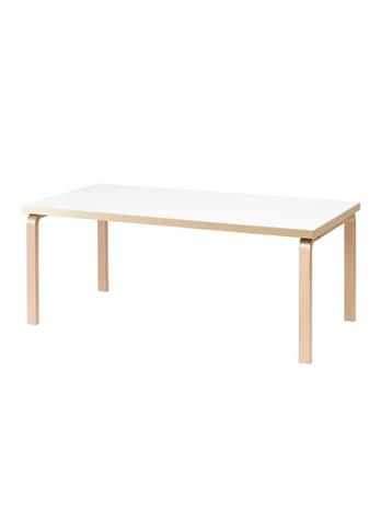 Artek Pöytä 83