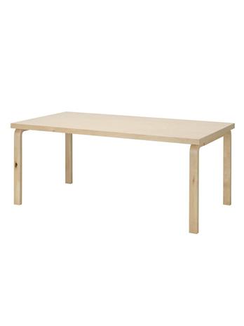 Artek Pöytä 83