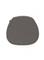 Vitra Soft seat outdoor -tyyny – kuva 1