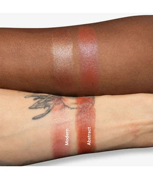 LH Cosmetics Artistick Poskipuna 6 g Abstract