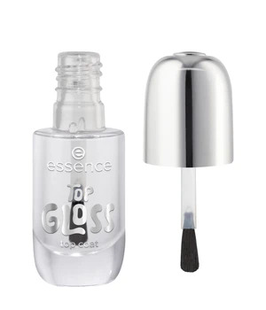 essence Top Gloss Top Coat