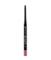 essence 8H Matte Comfort Lipliner 21 Clouded – kuva 4
