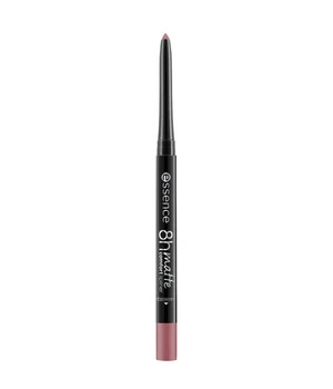 essence 8H Matte Comfort Lipliner 21 Clouded