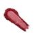 essence Soft Baked Blush 50 Berry Bliss – kuva 4