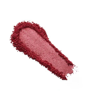 essence Soft Baked Blush 50 Berry Bliss – kuva 4/8