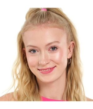 essence Soft Baked Blush 10 Soft Bloom