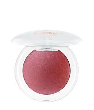 essence Soft Baked Blush 60 Cocoa Glaze