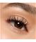 essence Mono Eyeshadow Matte 02 Neutral Brown – kuva 5