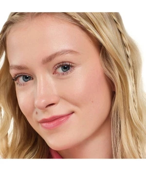 essence Micro Precise Brow Pencil 01 Cool Blonde