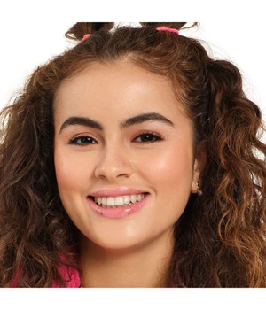 essence Micro Precise Brow Pencil 04 Neutral Brown