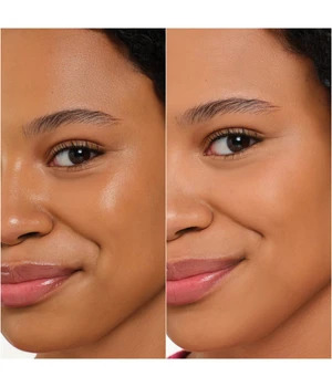essence Silky Blur Translucent Loose Setting Powder 10