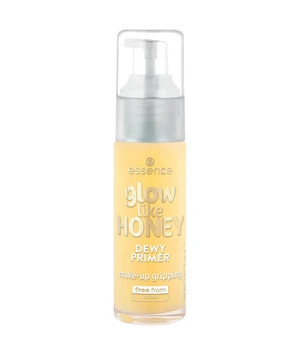 essence Glow Like Honey Dewy Primer 30 ml