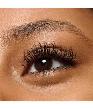 essence What The Length! Extreme Lengthening Mascara 01 Black