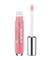 essence Extreme Shine Volume Lipgloss 20 Peach Please – kuva 3